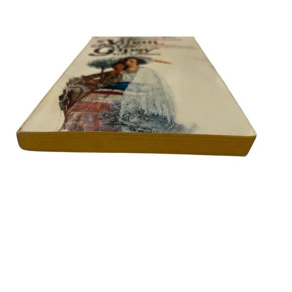 The Virgin And The Gipsy Paperback Book DH Lawrence Novel - Picture 5 of 12